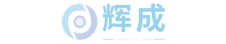 1xbet官方在线入口-1xbet（中国）厂家_EPS泡沫板批发_泡沫保丽龙定制_东莞辉成泡沫包装厂
