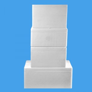 食品1xbet官方在线入口-1xbet（中国）